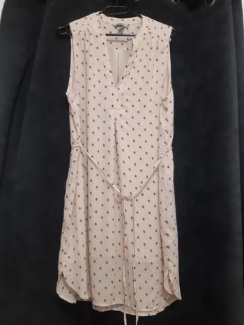 Robe d 'été