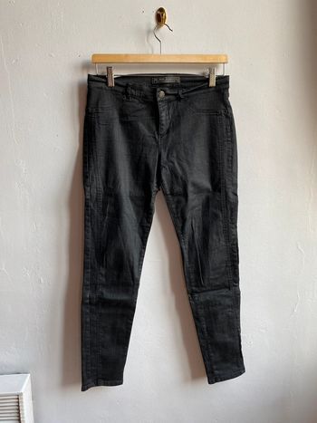 jean IKKS taille 38