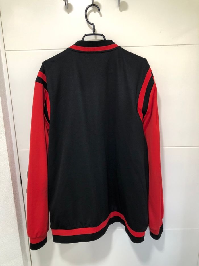 Veste Adidas - photo numéro 9