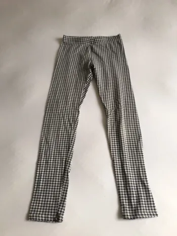 Legging