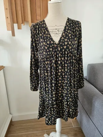 Robe 👗