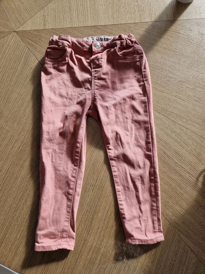 Pantalon