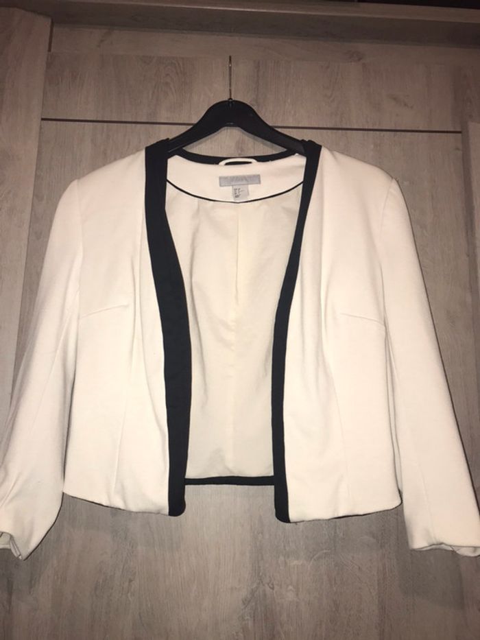 Veste H&M