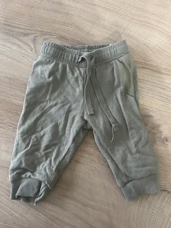 Pantalon H&M