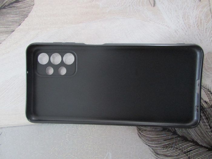 Coque téléphone Samsung A14 5G Stray Kids - photo numéro 3