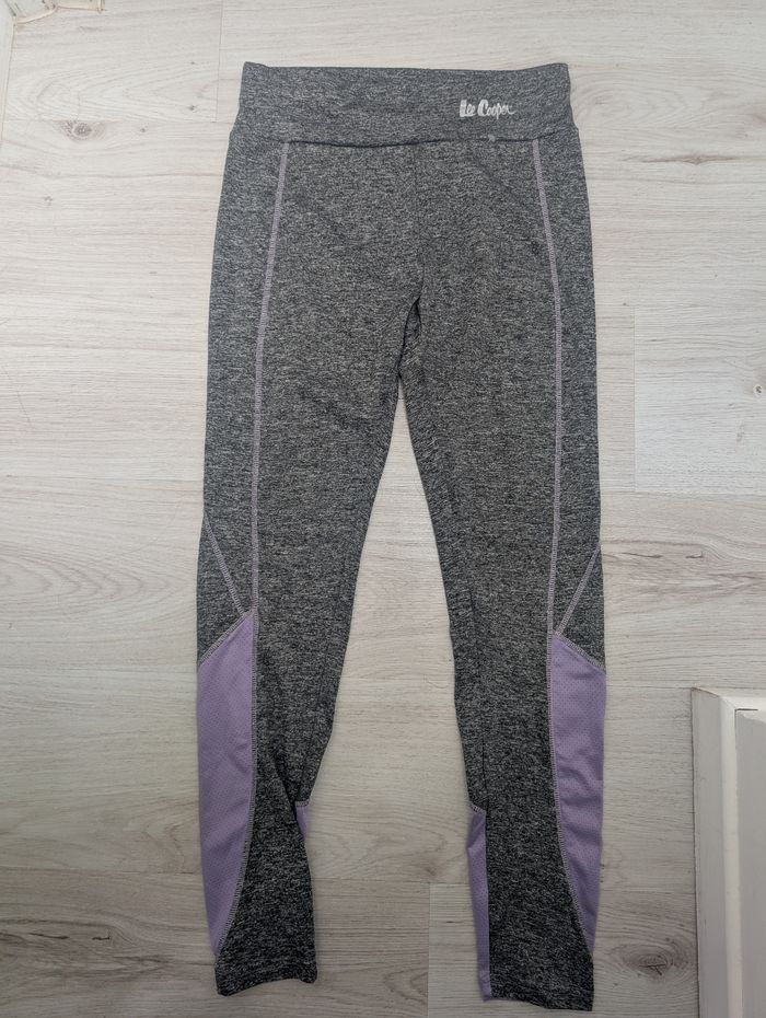 Legging sport