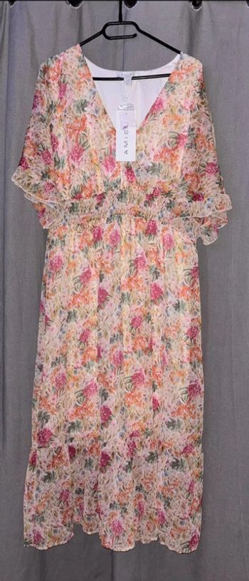 Robe 44