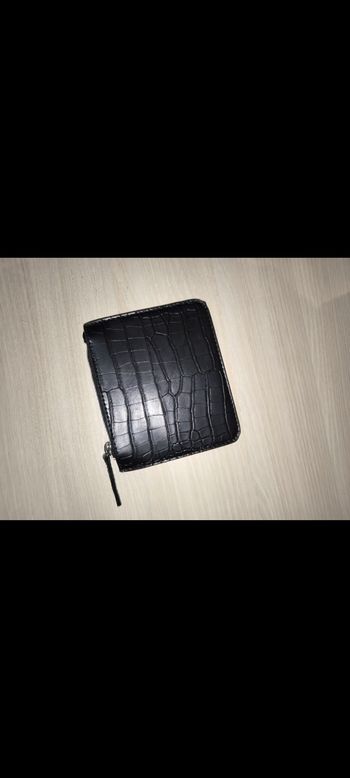 Petite pochette