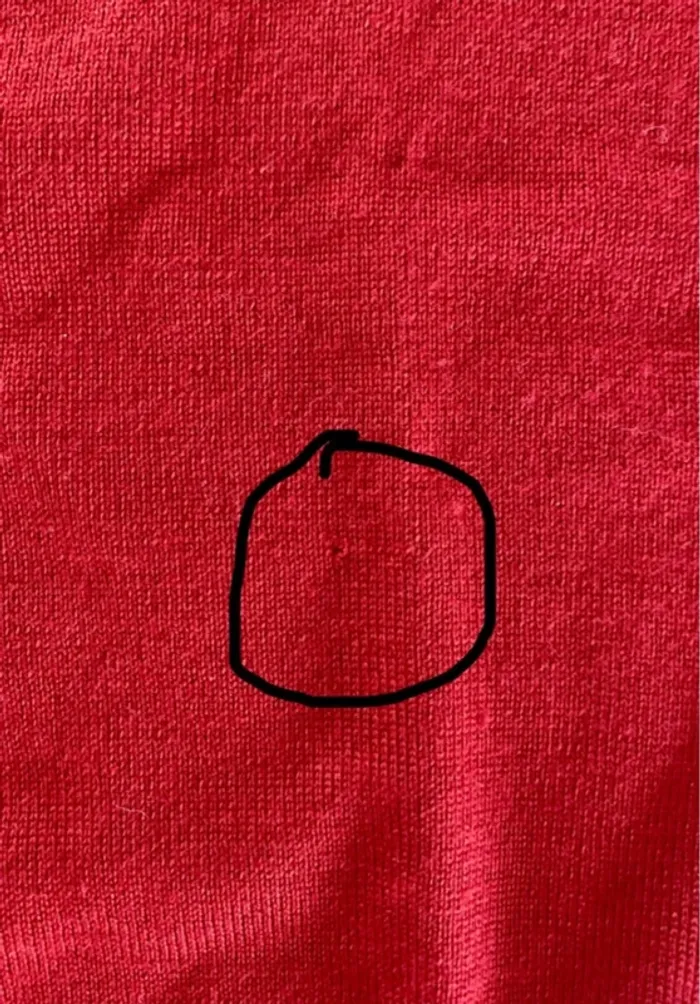 Pull-over polo Ralph Lauren - photo numéro 4