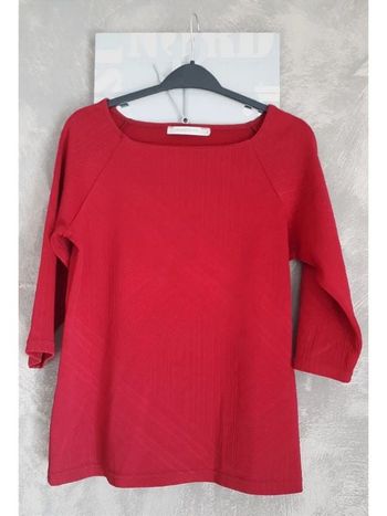 Tee-shirt Jacqueline Riu Taille 3