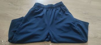 Short Nike 12-13 ans