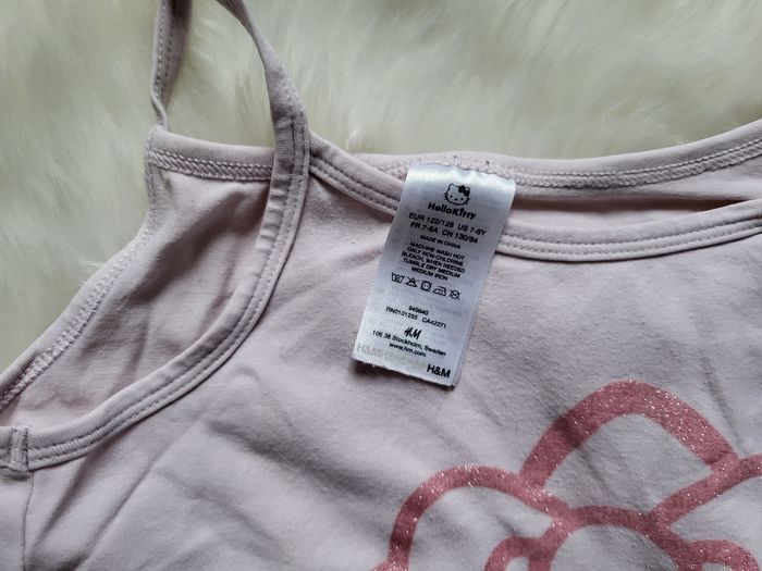 Lot maillot de corps - photo numéro 2