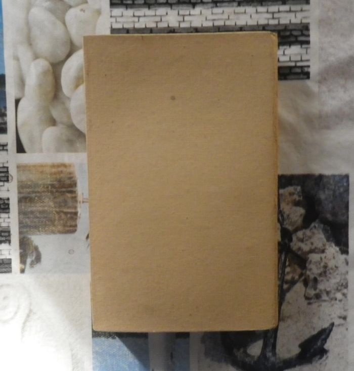 King et les loups-garous de Captain W-E Johns Ed. Presses de la Cité 1948 - photo numéro 2