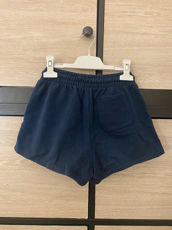 Short Monoprix Taille 12 ans - photo numéro 6