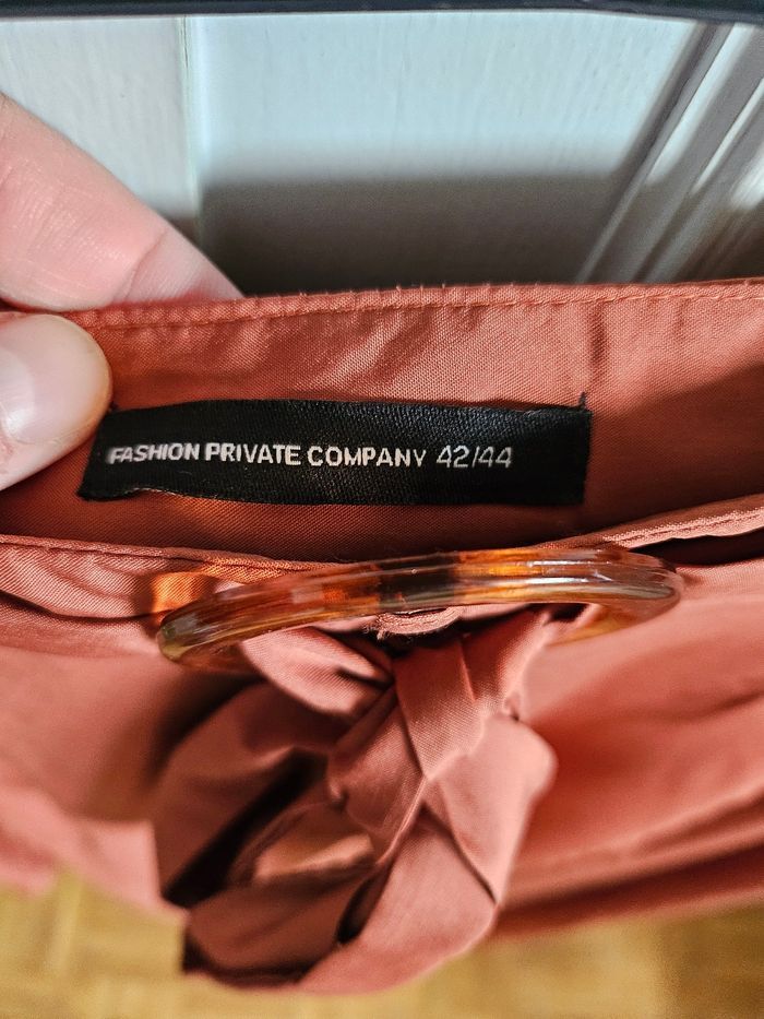 Magnifique jupe femme - photo numéro 6