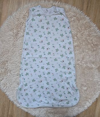 Gigoteuse été 70 cm