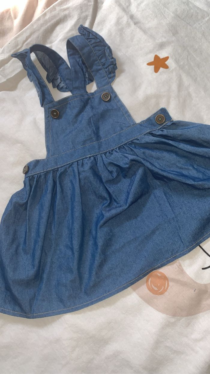 Robe T24