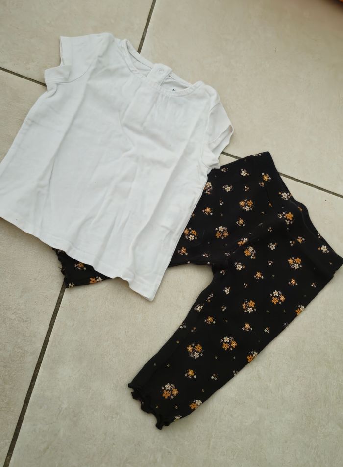 Ensemble