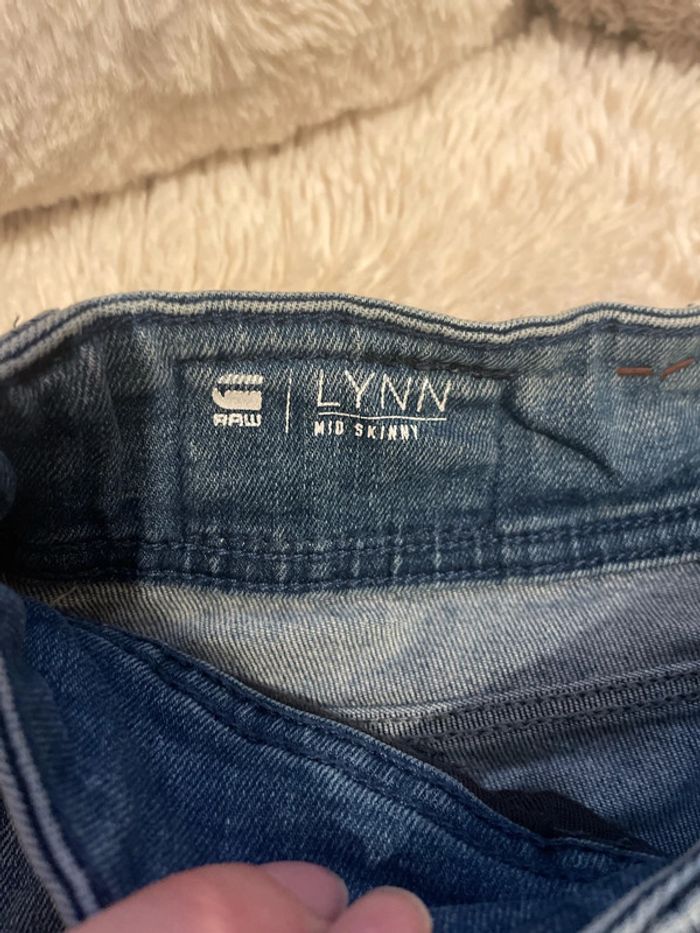 Skinny - photo numéro 4