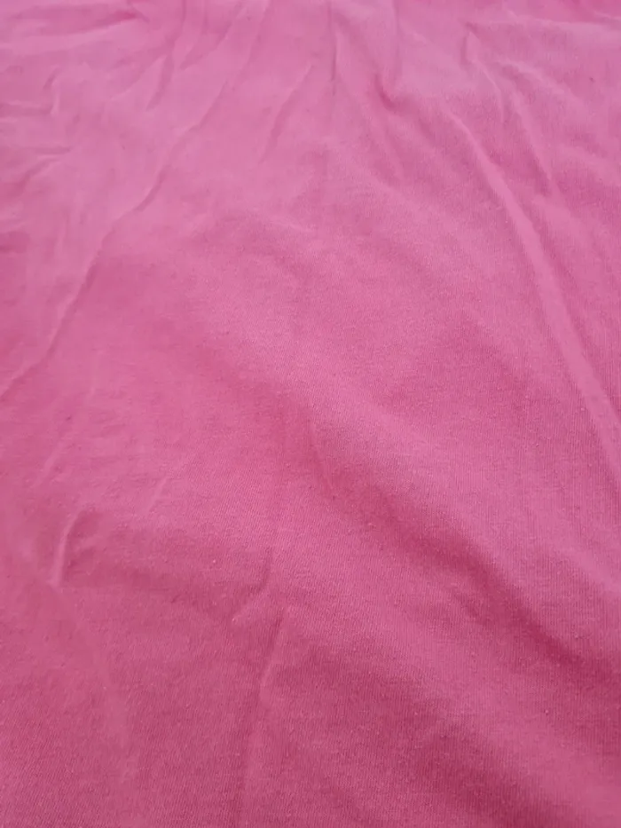 Drap housse 120x60 bébé fille - photo numéro 3