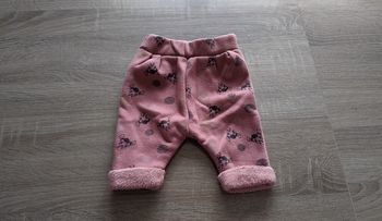 Pantalon Disney Bambi