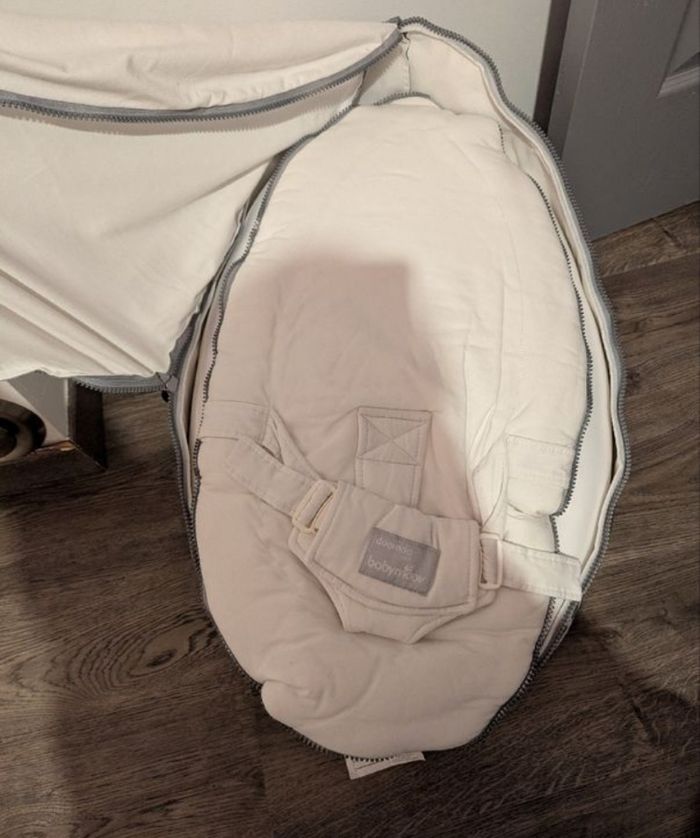 Doomoo - photo numéro 3