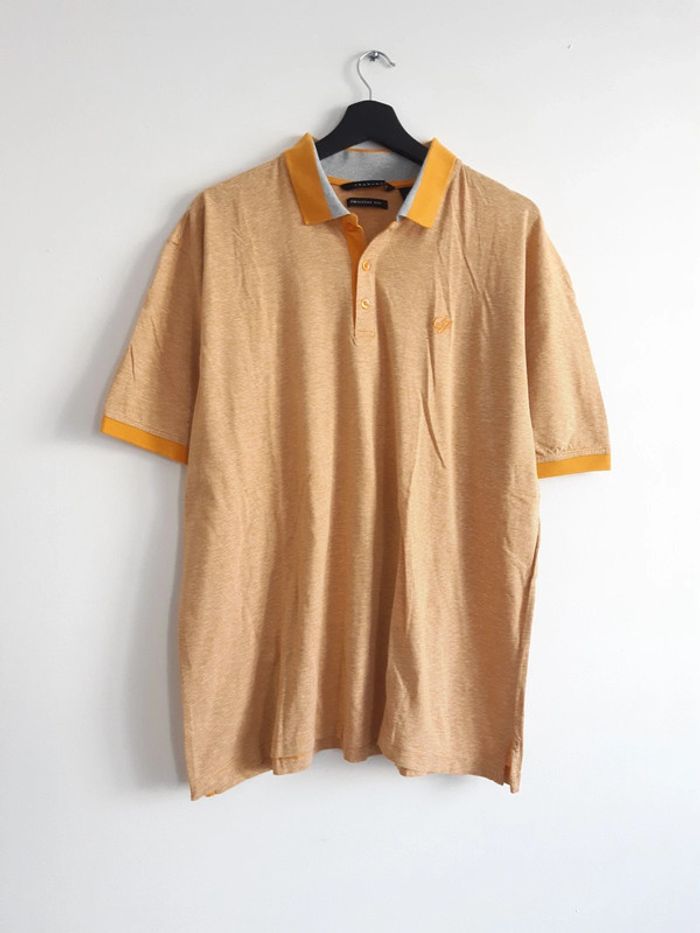 Polo Sean John