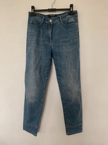 Jeans Betty Barclay Taille 36