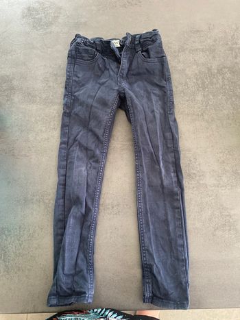 Pantalon Kiabi