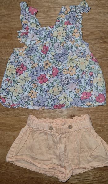 Ensemble Primark
