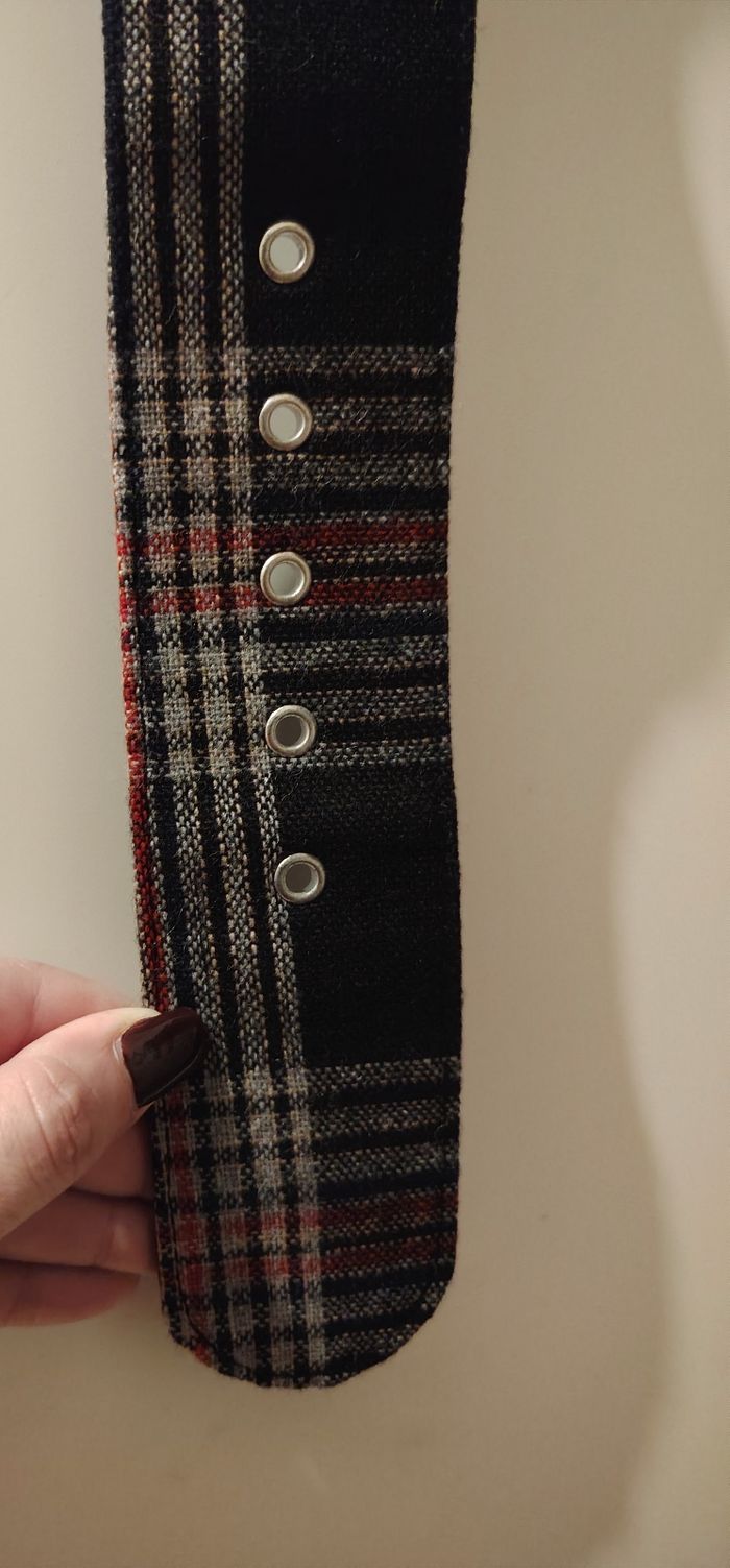 Ceinture femme T90 neuve dans son emballage - photo numéro 4