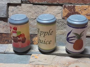 Accessoires  pour dînette C.Antibes