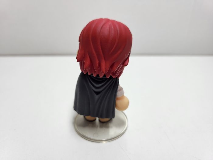 One Piece Petite Figurine – Shanks - photo numéro 3