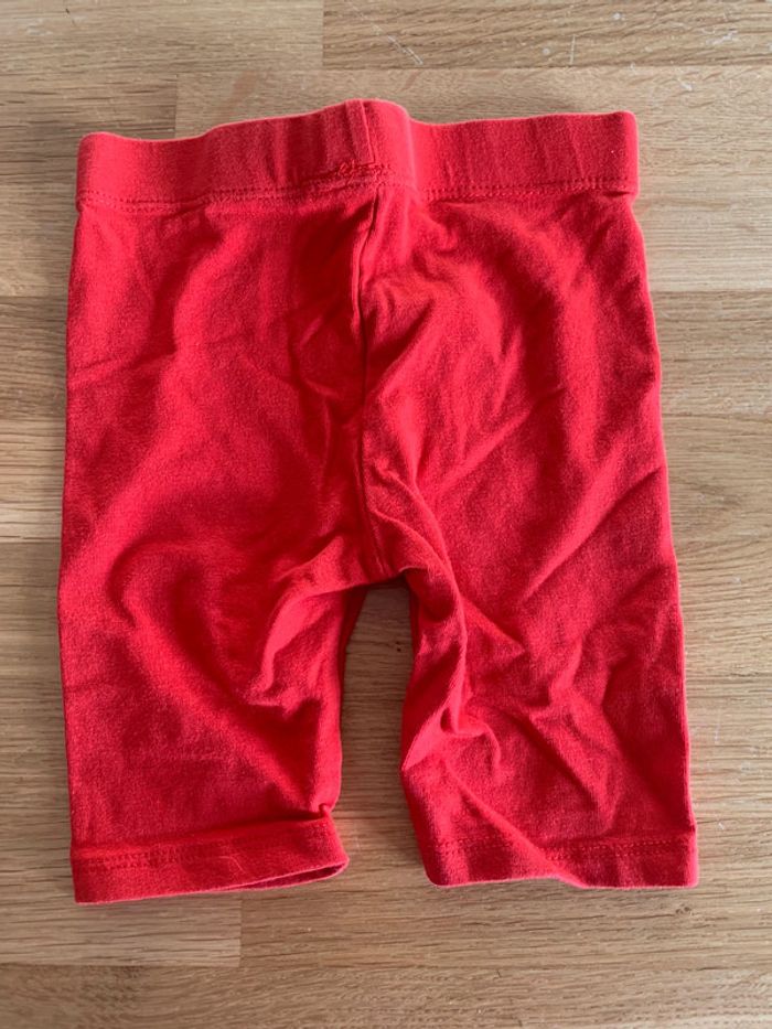 Short Orchestra 12 mois - 74 cm - photo numéro 2