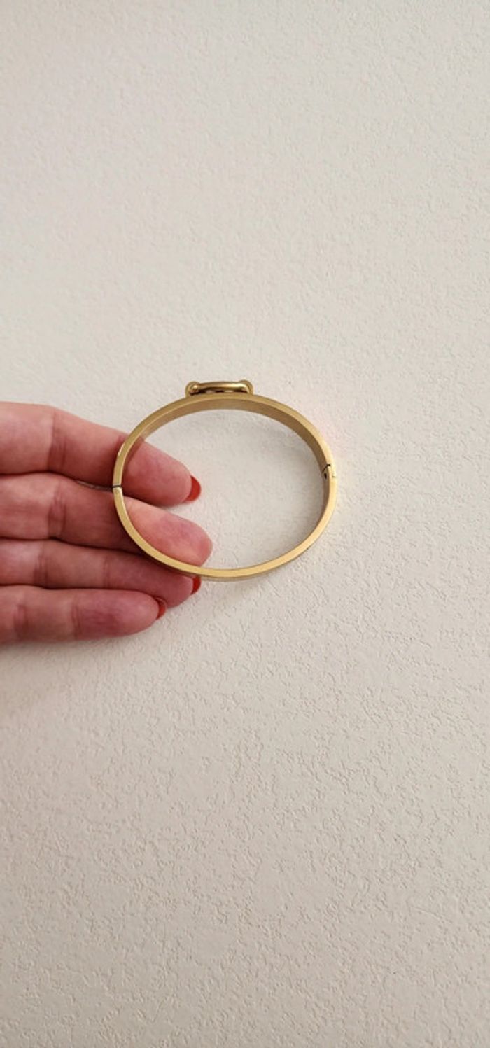 Bracelet - photo numéro 3