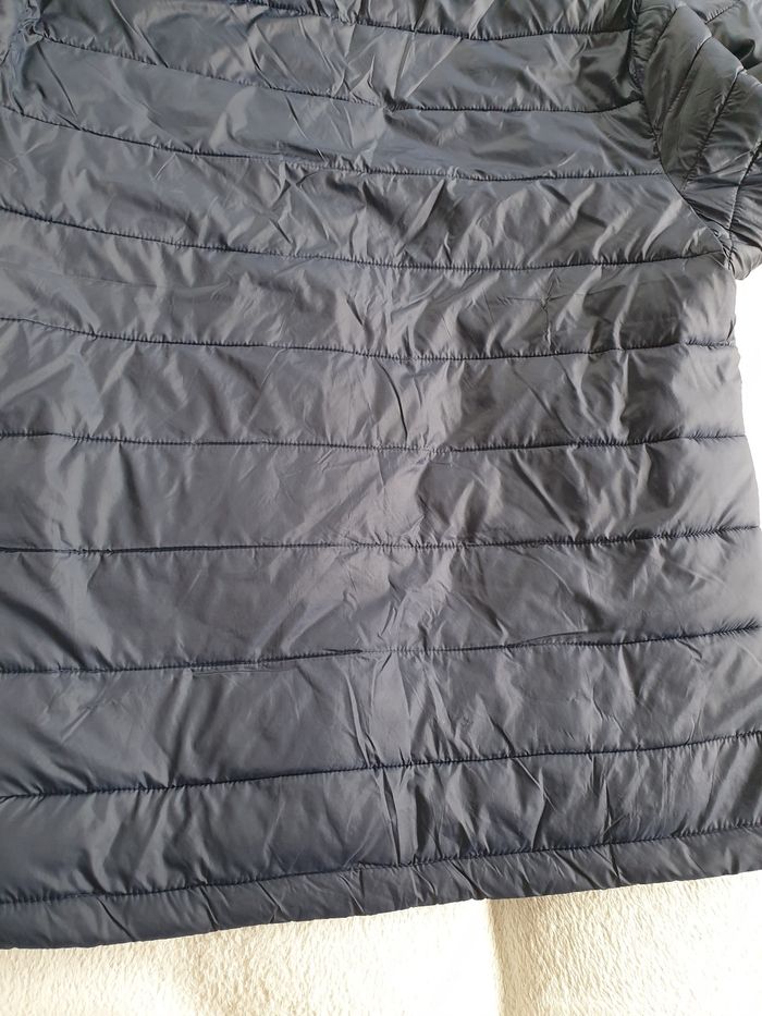 Veste matelassée homme L - photo numéro 7