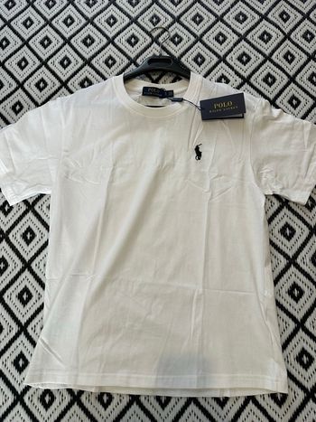 Polo Ralph Lauren T-shirt 