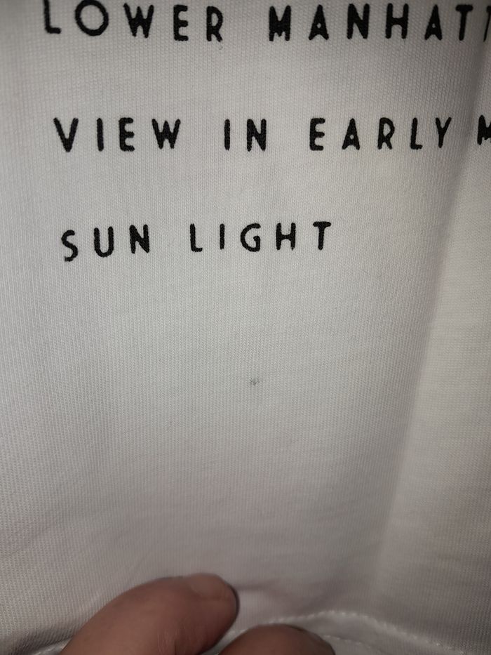 Maillot 12 ans - photo numéro 4