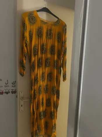 Djelaba / robe