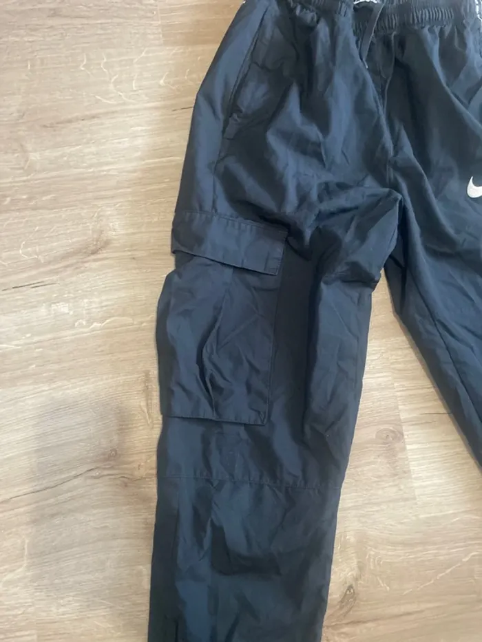 Pantalon de sport - Nike - photo numéro 2