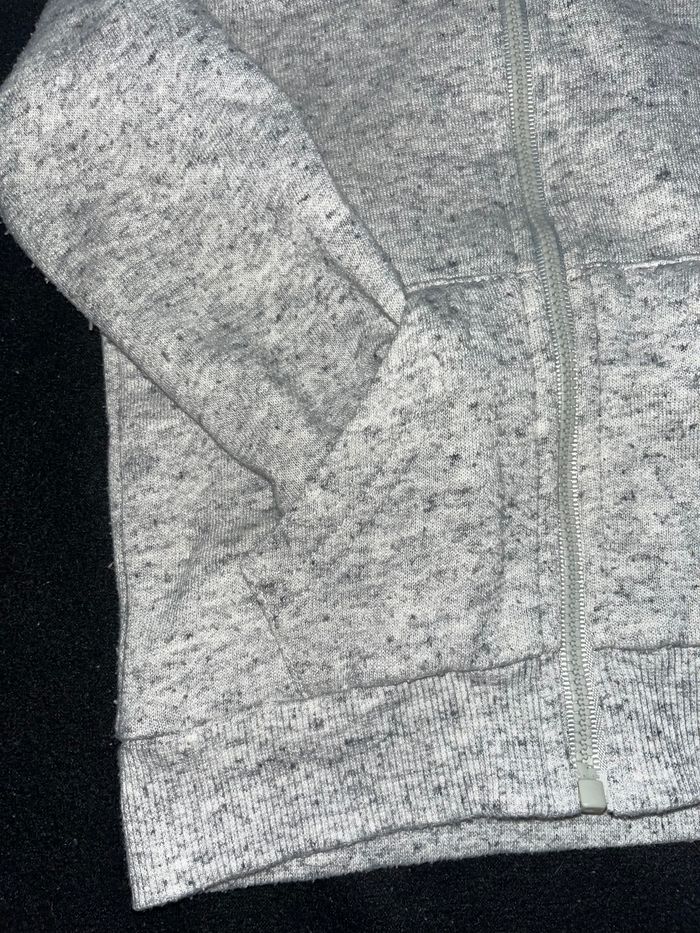 Gilet 12 mois - photo numéro 3