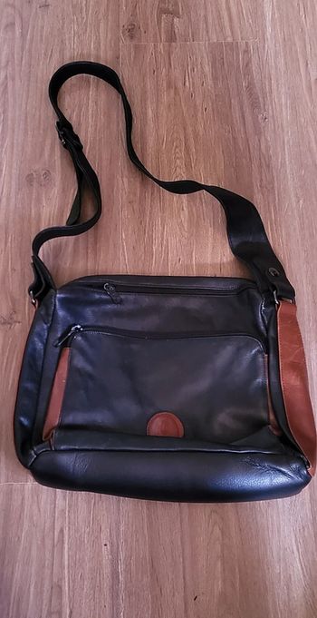 Sac à main