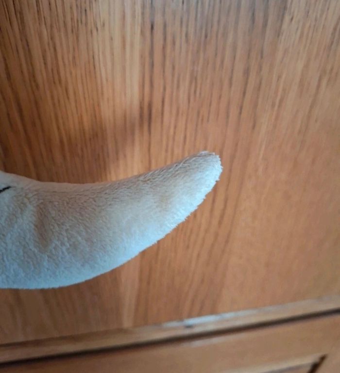 Mobile musicale - photo numéro 6