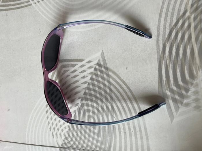 Lunette enfant - photo numéro 3
