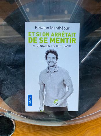 Et si on arrêtait de se mentir