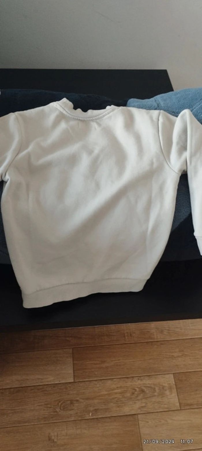 Pulls enfant garçon - photo numéro 3