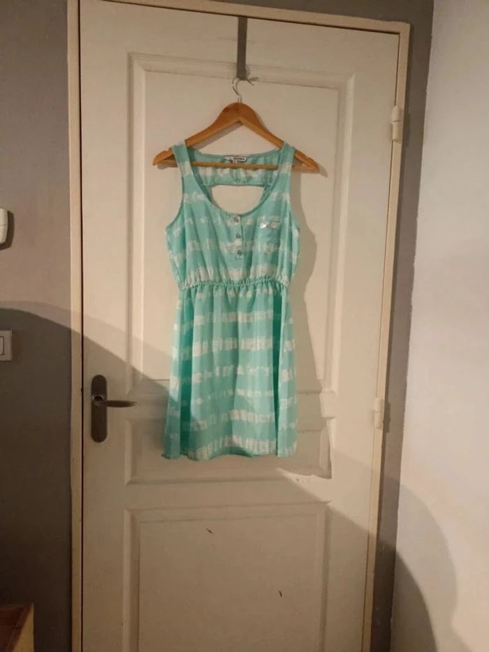 Robe 36