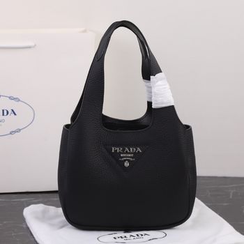 Prada 1BA349