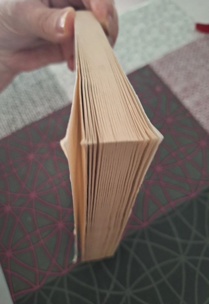 Très bon livre La médit-action - photo numéro 8