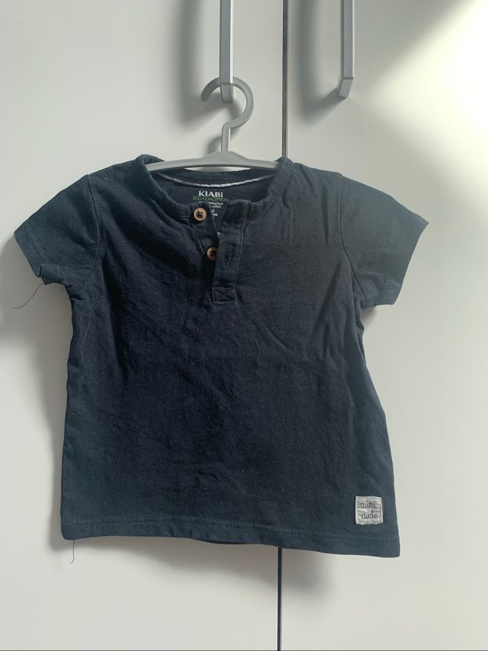 Polos